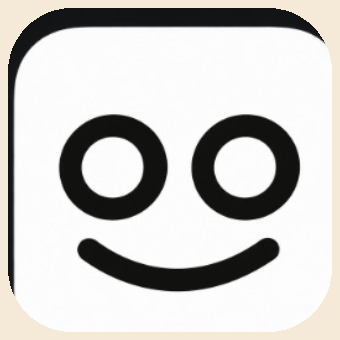 Application ValyMoov